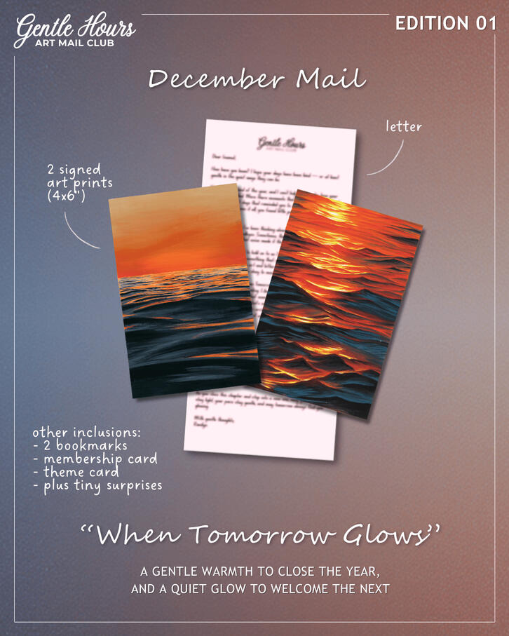 Edition 01: Dec 2025