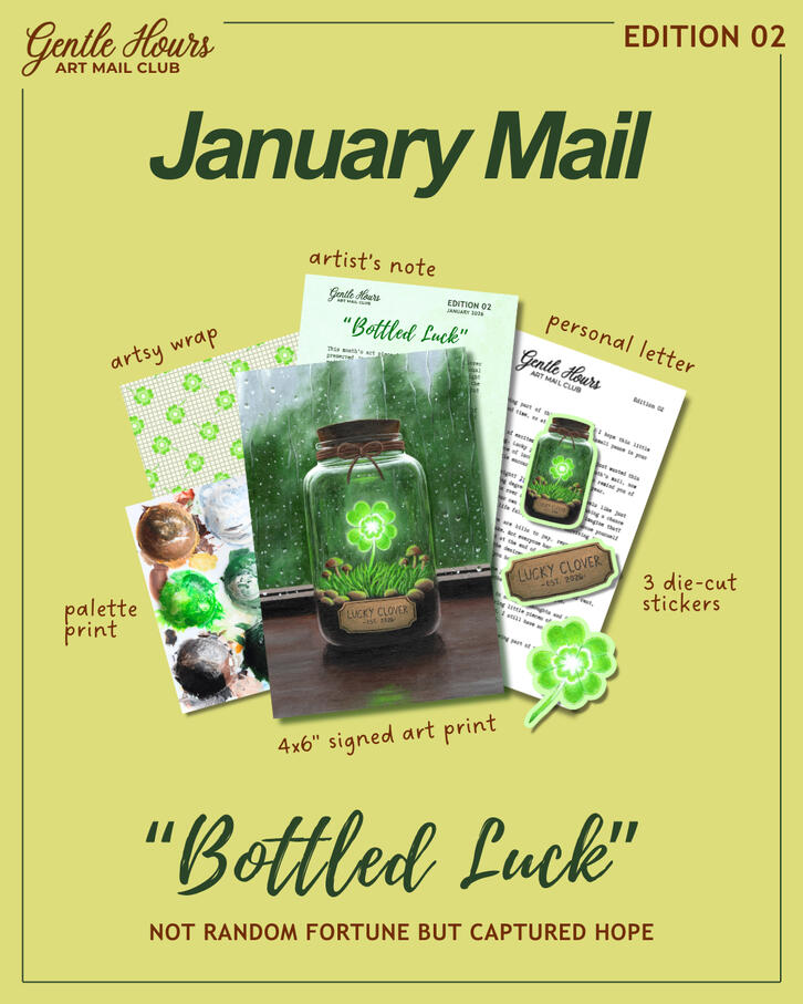 Edition 02: Jan 2026